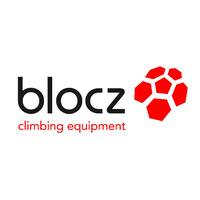 Blocz Climbing Equipment logo, Blocz Climbing Equipment contact details