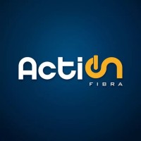 Action Fibra logo, Action Fibra contact details