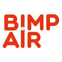 BIMPAIR logo, BIMPAIR contact details