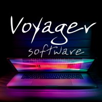 Voyager Software Inc. logo, Voyager Software Inc. contact details