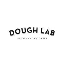 PT Asharia Karya Indonesia : Dough Lab - Artisanal Cookies logo, PT Asharia Karya Indonesia : Dough Lab - Artisanal Cookies contact details