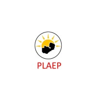 Partners for Life Advancement and Education Promotion (PLAEP) logo, Partners for Life Advancement and Education Promotion (PLAEP) contact details