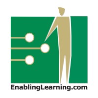 Enabling Learning LLC logo, Enabling Learning LLC contact details