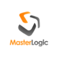 Masterlogic logo, Masterlogic contact details