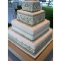 Maples Wedding Cakes logo, Maples Wedding Cakes contact details