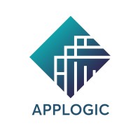 Applogic Consulting logo, Applogic Consulting contact details