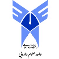 Islamic Azad University of pharmaceutical sciences logo, Islamic Azad University of pharmaceutical sciences contact details