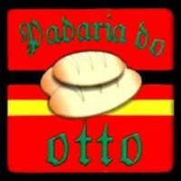 Padaria do Otto 2 logo, Padaria do Otto 2 contact details