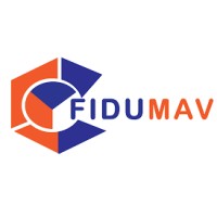 FIDUMAV logo, FIDUMAV contact details