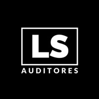 LS Auditores logo, LS Auditores contact details