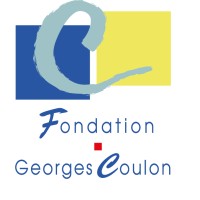 FONDATION GEORGES COULON logo, FONDATION GEORGES COULON contact details