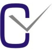 Candid Venture Advisors logo, Candid Venture Advisors contact details