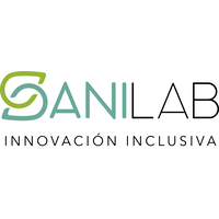 SaniLab International logo, SaniLab International contact details