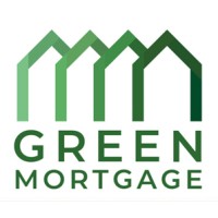 The Green Mortgage Team logo, The Green Mortgage Team contact details