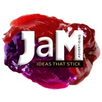 JaM Advertising and Productions INC. logo, JaM Advertising and Productions INC. contact details