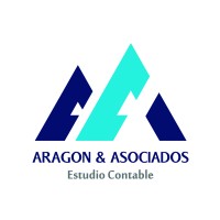 ARAGON & ASOCIADOS logo, ARAGON & ASOCIADOS contact details