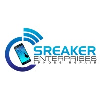 Sreaker Enterprises LLC logo, Sreaker Enterprises LLC contact details