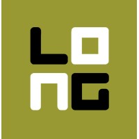 Projectlongs, LLC logo, Projectlongs, LLC contact details