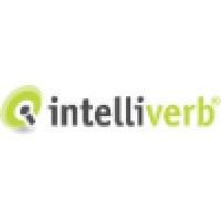 Intelliverb Inc logo, Intelliverb Inc contact details