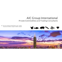 AIC Group International Consultants logo, AIC Group International Consultants contact details