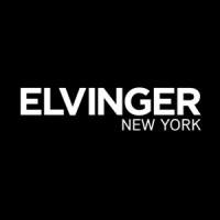 ELVINGER SARL logo, ELVINGER SARL contact details