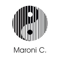 Maroni C S.A. logo, Maroni C S.A. contact details