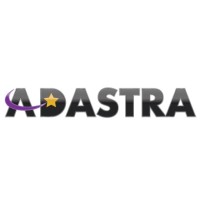 Adastra Management Group logo, Adastra Management Group contact details