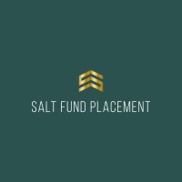 Salt Fund Placement logo, Salt Fund Placement contact details