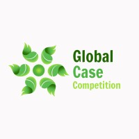 IYSRE: Global Case Competition logo, IYSRE: Global Case Competition contact details