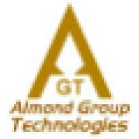 Almond Group Technologies logo, Almond Group Technologies contact details