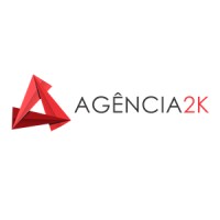 Agência 2K logo, Agência 2K contact details