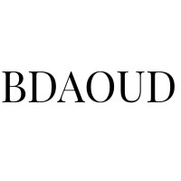 BDaoud logo, BDaoud contact details