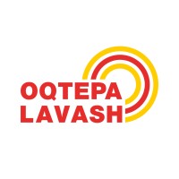 Oqtepa Lavash 🍟 logo, Oqtepa Lavash 🍟 contact details