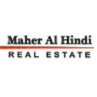 MAH Properties logo, MAH Properties contact details