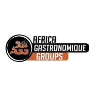 AFRICA GASTRONOMIQUE GROUP logo, AFRICA GASTRONOMIQUE GROUP contact details