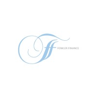 Fowler Finance PTY. LTD logo, Fowler Finance PTY. LTD contact details