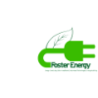 Foster Energy logo, Foster Energy contact details