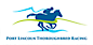 The Races Sa logo, The Races Sa contact details