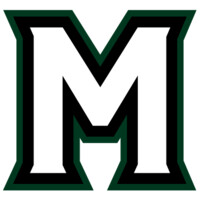 Miramonte High School logo, Miramonte High School contact details