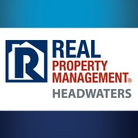 Real Property Management Headwaters logo, Real Property Management Headwaters contact details