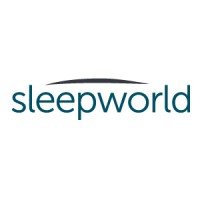 Sleepworld logo, Sleepworld contact details