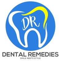 Dental Remedies logo, Dental Remedies contact details