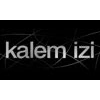 kalem izi görsel iletişim hizmetleri logo, kalem izi görsel iletişim hizmetleri contact details