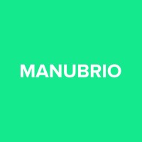 MANUBRIO Marketing Digital logo, MANUBRIO Marketing Digital contact details