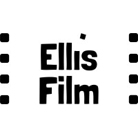 Ellis Film logo, Ellis Film contact details