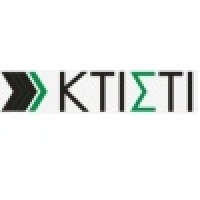 KTISTI GRUP SRL logo, KTISTI GRUP SRL contact details