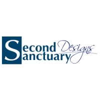 Second Sanctuary Designs logo, Second Sanctuary Designs contact details