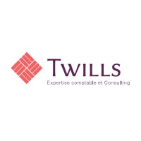 Twills consulting logo, Twills consulting contact details