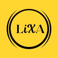 LiXA Skin logo, LiXA Skin contact details