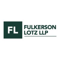 Fulkerson Lotz LLP logo, Fulkerson Lotz LLP contact details